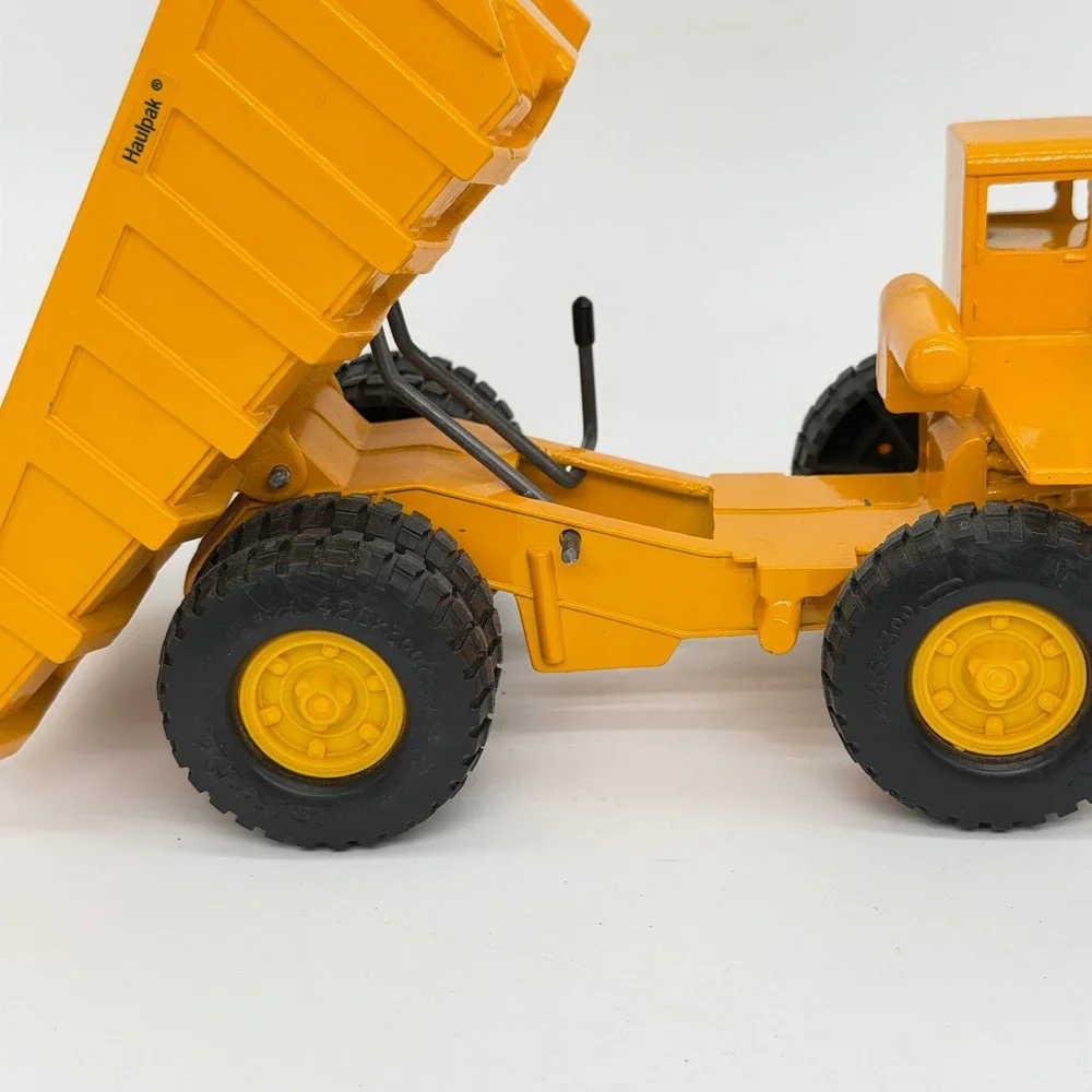 ERTL good used